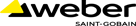 Sans titre 6